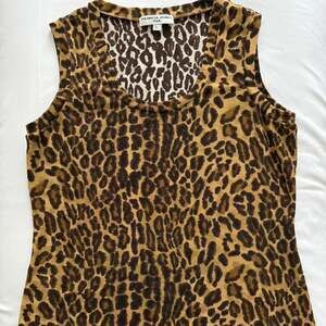 Women's Multi Vest